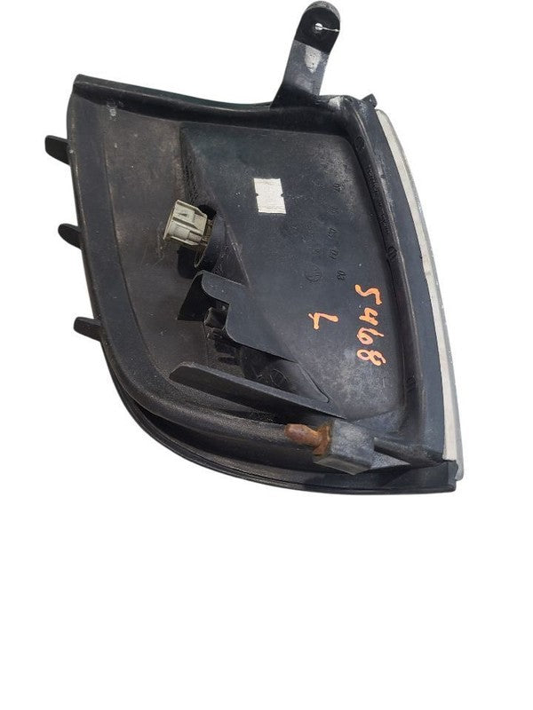 Driver Corner/Park Light Park Lamp-turn Signal Fits 99-02 4 RUNNER 663