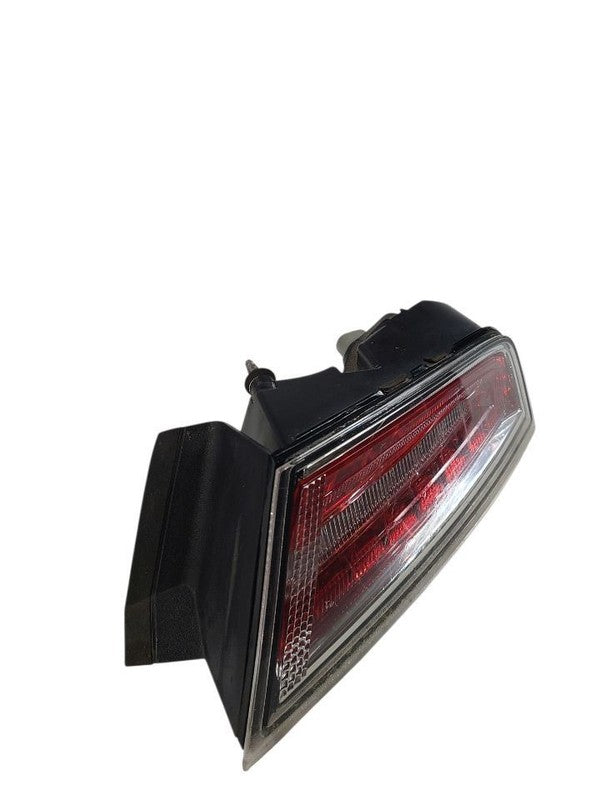 Passenger Right Tail Light Quarter Panel Mounted Fits 13-20 MKZ 612173