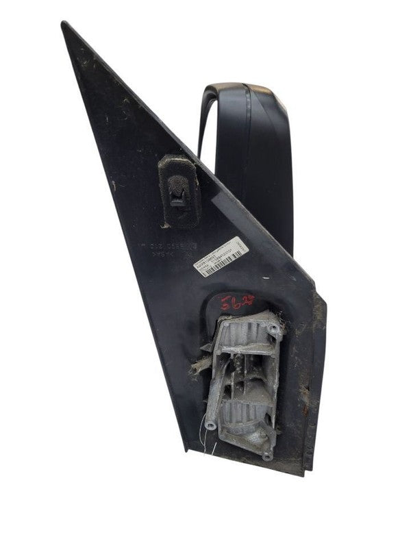 Driver Side View Mirror Manual Fits 10-18 MERCEDES SPRINTER 2500 67357