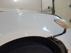 Passenger Fender VIN K 5th Digit 6 Cylinder Fits 07-11 CAMRY 649833
