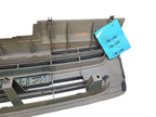 Grille Fits 00-02 ISUZU TROOPER 646680