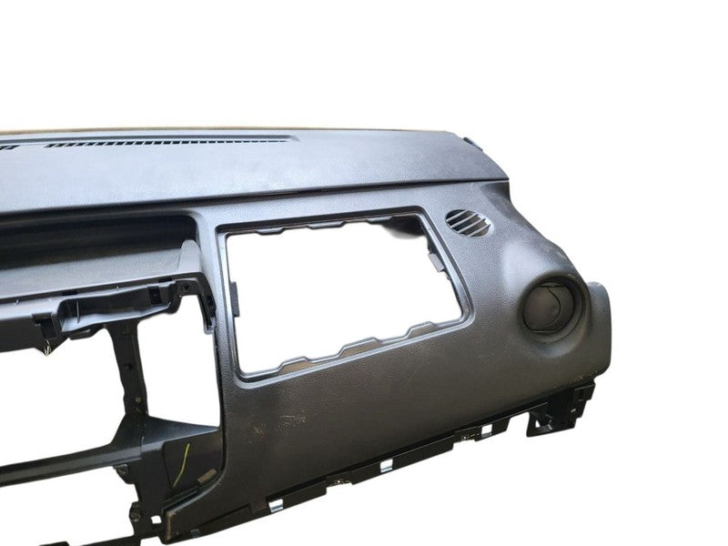 Dash Panel Fits 15-21 NV200 633868