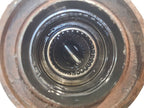 Carrier Front Axle 8 Cylinder 3.91 Ratio Fits 00-06 TUNDRA 670615