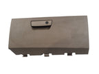 TOWN COUN 2013 Glove Box 667607
