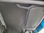 SPRINTV25 2012 Headliner 673595