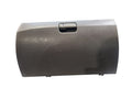 4 RUNNER  2007 Glove Box 680145