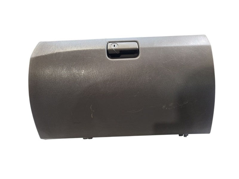 4 RUNNER  2007 Glove Box 680145