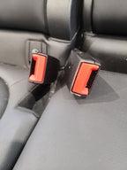 COUNTRYMA 2019 Seat Rear 674694