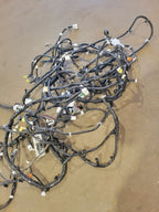ROGUE     2020 Body Wire Harness 643755
