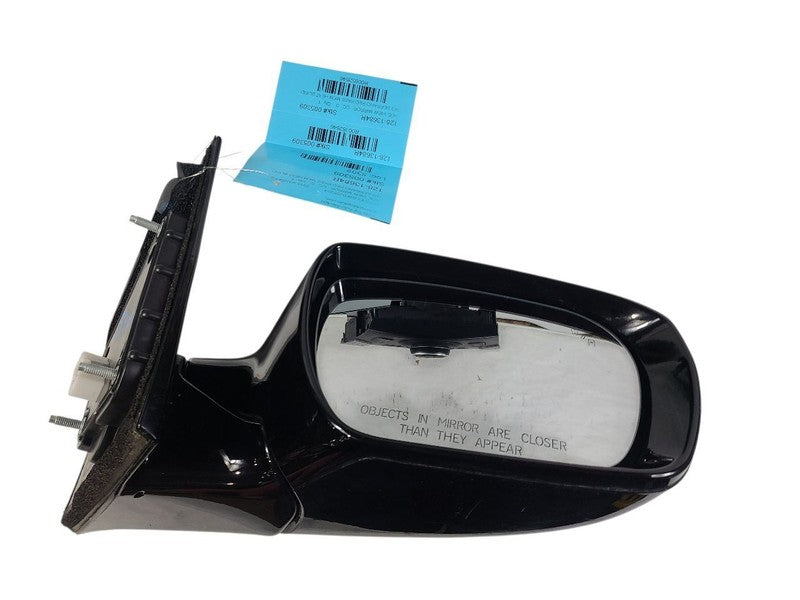 Passenger Side View Mirror Power Heated With Memory Fits 14-16 SANTA F