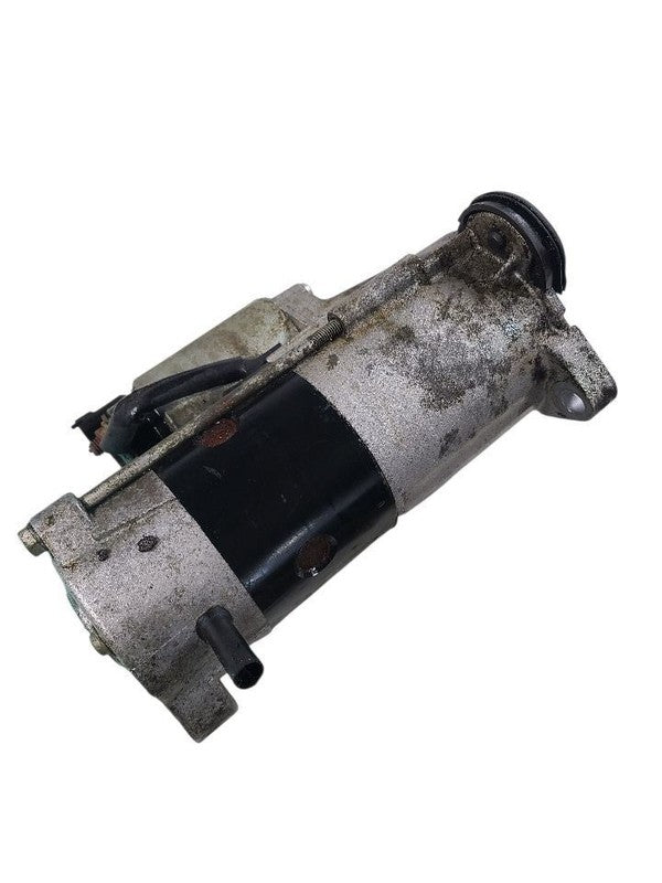 Starter Motor Fits 16-17 CRUZE 655070