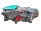 Carrier Rear Axle AWD A25AFKS Engine 2.28 Ratio Fits 06-24 RAV4 655123