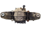 Carrier Rear 195mm Ring Gear 7.68" 3.45 Ratio Fits 14-25 DURANGO 66913