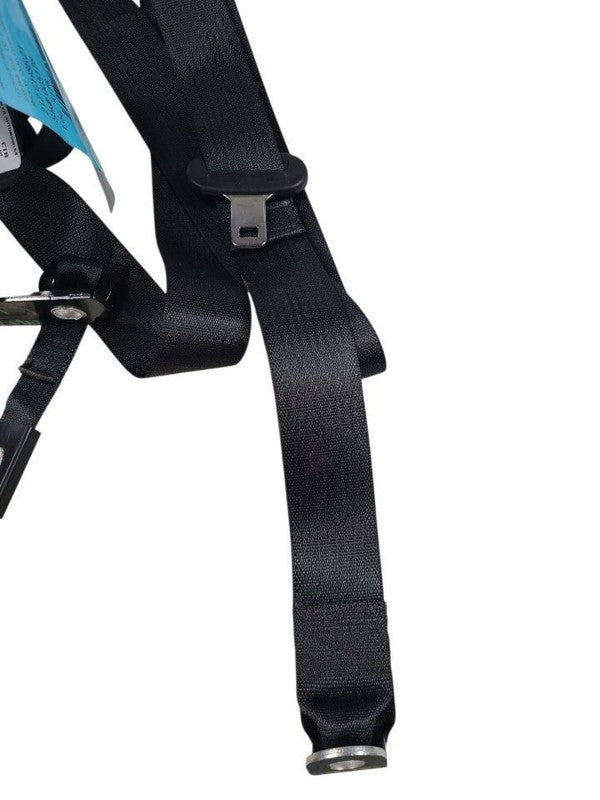 RAM15NEW  2021 Seat Belt Rear 641900
