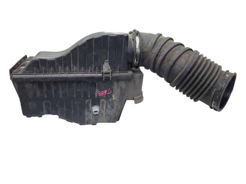 Air Cleaner 7.3L Diesel Fits 99-01 FORD F250SD PICKUP 677267