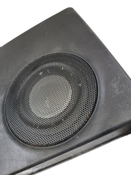 2005 LEGACY  Amplifier Speakers 578827