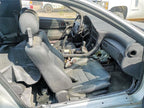 Coil/Ignitor DOHC Fits 91-99 3000GT 268093