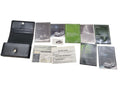 MKX       2011 Owners Manual 632491