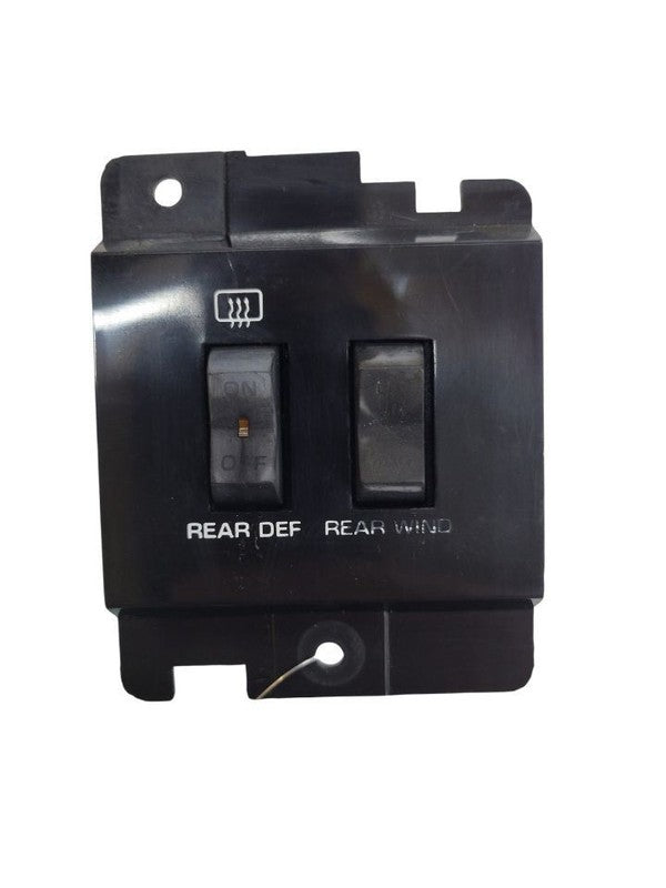 OLDS-SW   1988 Dash/Interior/Seat Switch 677846