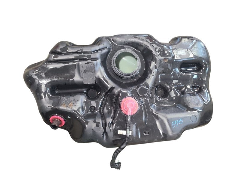 Fuel Tank Fits 11-16 SCION TC 668465