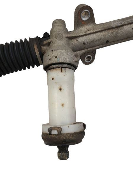 Steering Gear/Rack Power Rack And Pinion VIN C Fits 11-14 SONATA 58226