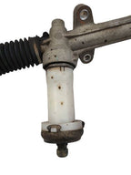 Steering Gear/Rack Power Rack And Pinion VIN C Fits 11-14 SONATA 58226