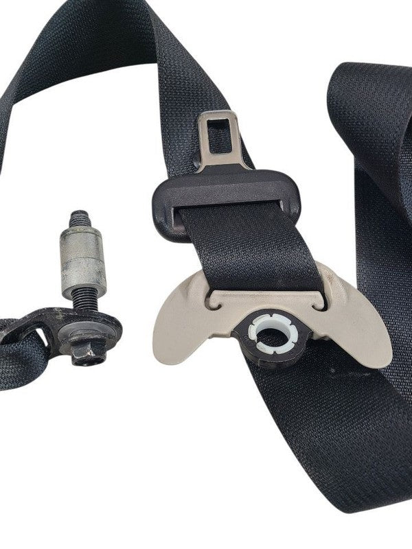 Seat Belt Front Bucket Passenger Retractor Fits 16-20 INFINITI QX80 65