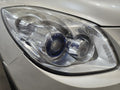 Passenger Headlight Xenon HID Without Opt T97 Fits 08-12 ENCLAVE 61169