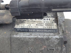 AC Compressor Fits 10-26 DODGE 2500 PICKUP 678160