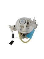 Fuel Pump Assembly Tank Mounted 2.4L Fits 19-23 CHEROKEE 652466