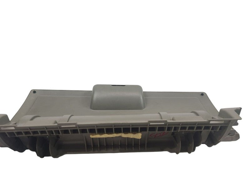 RAM1500   2009 Glove Box 627714