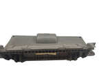 RAM1500   2009 Glove Box 627714