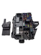 Chassis ECM Body Control BCM Fits 11-13 FORD F150 PICKUP 665013