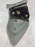 Passenger Right Tail Light Base Fits 11-13 HIGHLANDER 555715