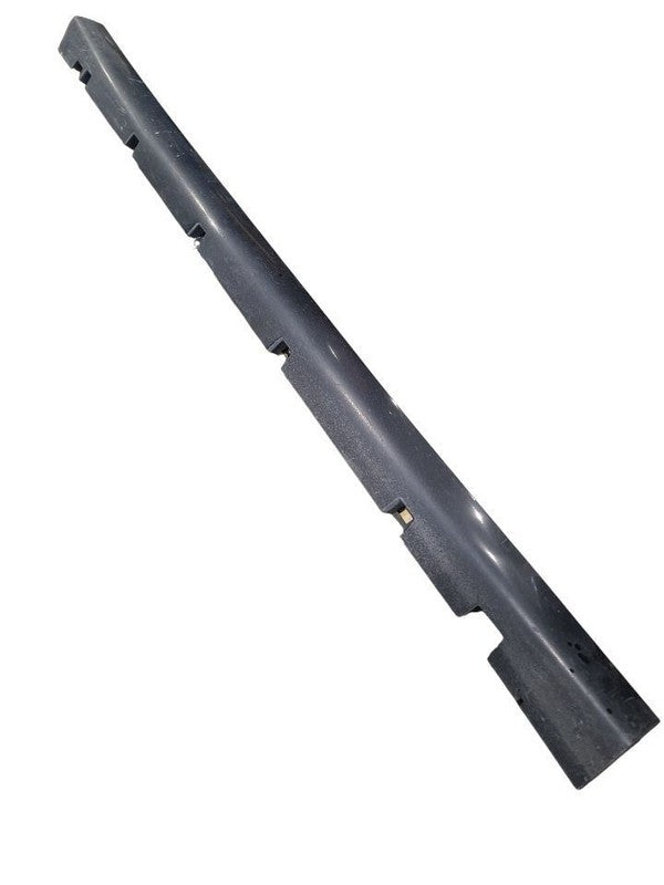 CHARGER   2014 Rocker Panel Moulding 663674