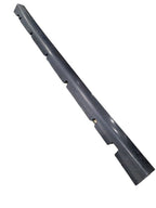CHARGER   2014 Rocker Panel Moulding 663674