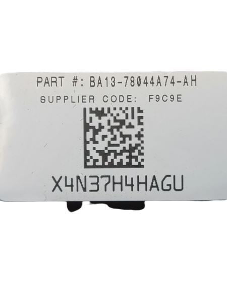 Passenger Air Bag Front Passenger Dash Fits 11-15 MKX 577549