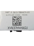 Passenger Air Bag Front Passenger Dash Fits 11-15 MKX 577549