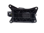 RENEGADE  2015 Transmission Shift 676324