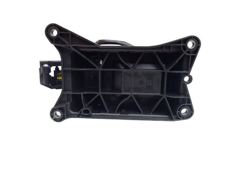 RENEGADE  2015 Transmission Shift 676324