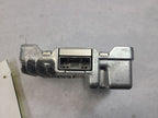 Engine ECM Electronic Control Module ID 38700TG7A01 Fits 16-19 PILOT 6