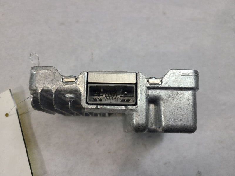 Engine ECM Electronic Control Module ID 38700TG7A01 Fits 16-19 PILOT 6