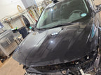 Hood Fits 16-25 MALIBU 668799