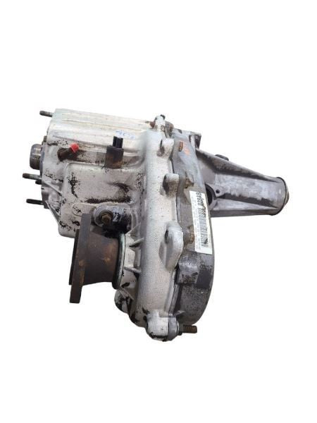 Transfer Case Pickup Model Bw 44-46 Opt DK3 Fits 13-18 DODGE 3500 PICK