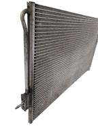AC Condenser Fits 11-15 VOLT 626249