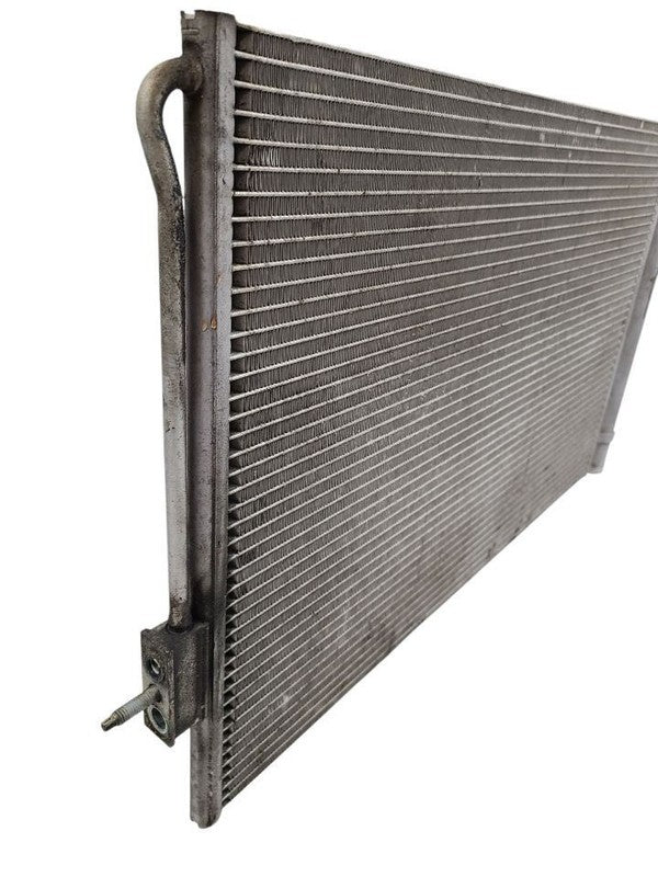 AC Condenser Fits 11-15 VOLT 626249