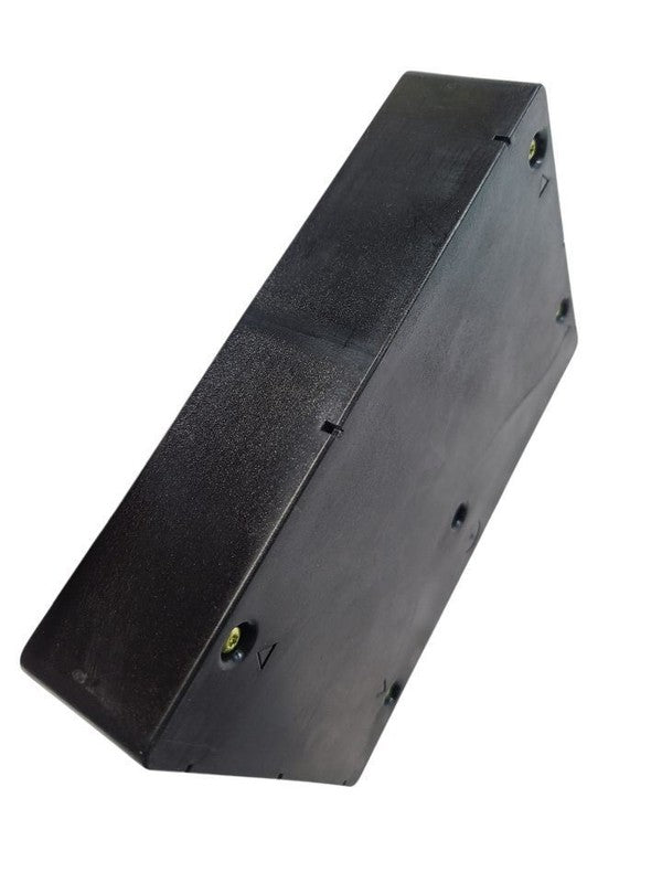 Chassis ECM Communication Telematics Fits 17 SIERRA 1500 PICKUP 664382