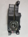SILV25NEW 2007 Speaker 534700