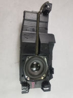 SILV25NEW 2007 Speaker 534700
