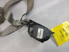 Seat Belt Front VIN J 11th Digit Limited Bucket Fits 11-17 ACADIA 6113